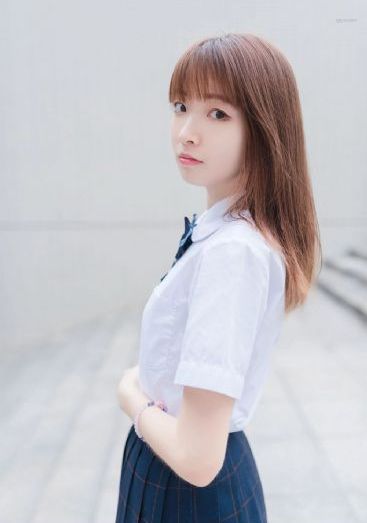 欧美gay捆绑虐茎虐蛋_720免费观看电视剧