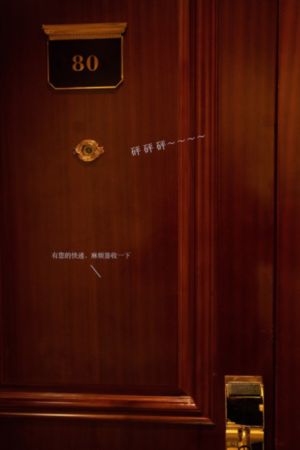 国产剧电影在线观看_BD英语完整视频观看
