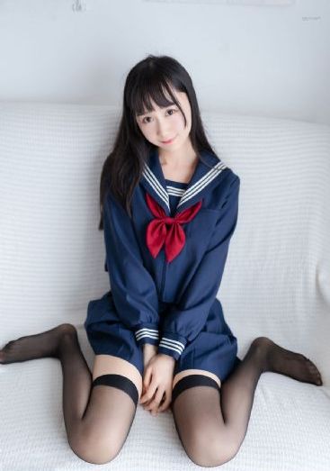 日韩av在线桃花网_高清神马在线观看