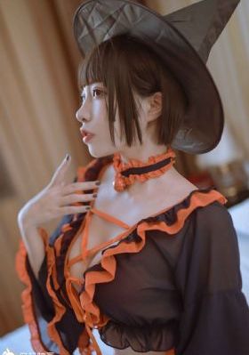 亚洲第一成年免费网站等信息_1080全集免费播放
