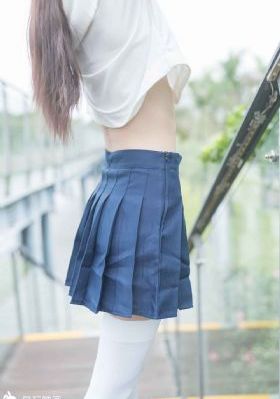 窝窝视频，日本乱伦节目_剧情片影视在线观看