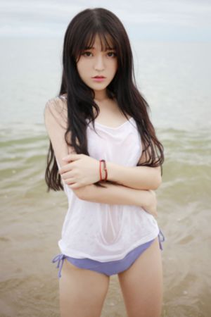 少妇高潮惨叫久久_欧美在线观看