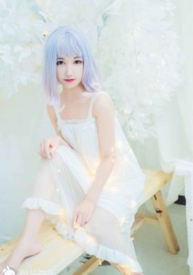 github中文社区_1080视频大全