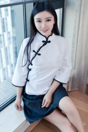 无遮挡做爰激吻国产999_BD英语高清在线观看
