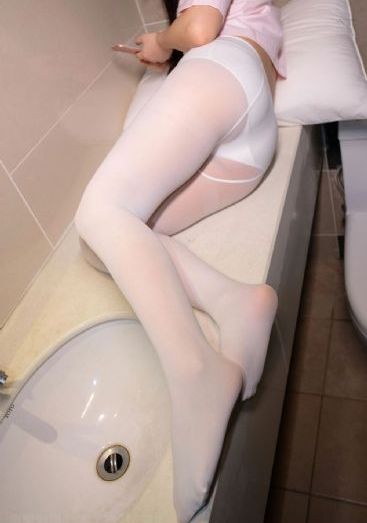 亚洲成av人无码综合在线_剧情片最新电影在线观看