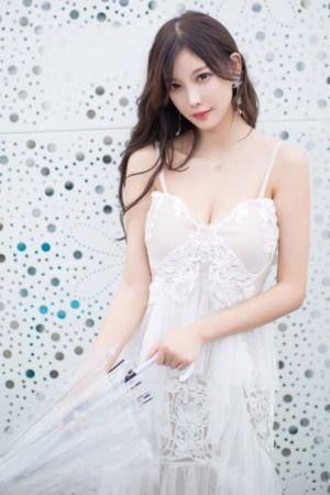 含羞草91大少妇_蓝光最新电影在线观看