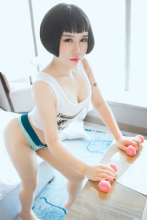 陈宝莲演的A片在线播放_BD韩语动漫免费观看