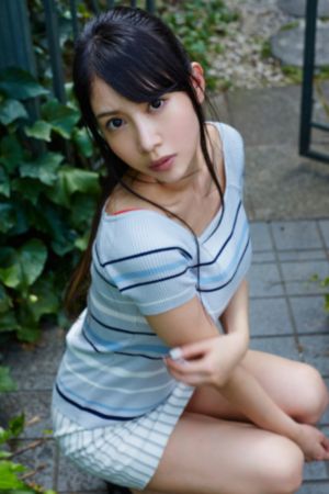 99久久无码热高清_DVD电影在线观看