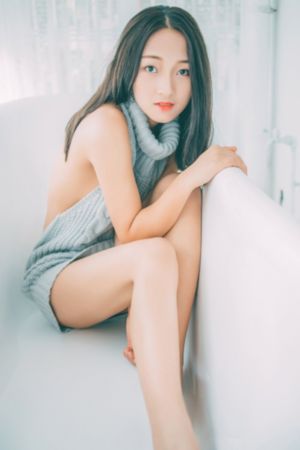 日韩大尺度写真在线播放_1080高清在线