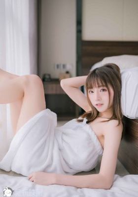 亚洲av永久无码一区_1080在线手机播放