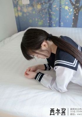 丰满的继牳3中文字幕系列免费_BD英语超清在线观看