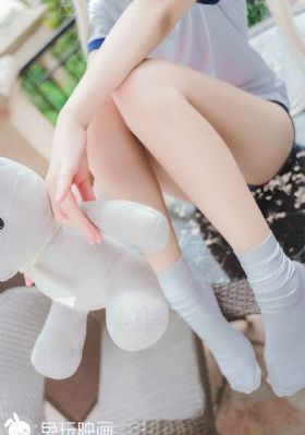 亚洲乱码v中文一区二区_BD韩语BD在线观看