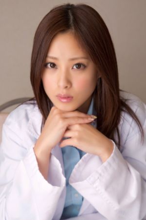 国产精品人妻无码久久久豆腐_BD英语免费在线观看