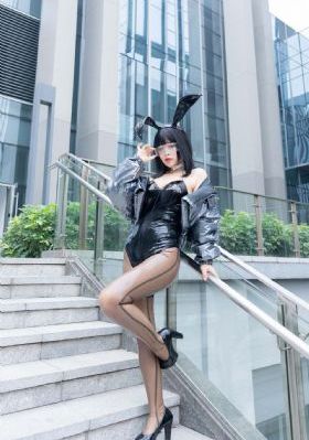 国产精品麻豆专区_高清超清免费观看
