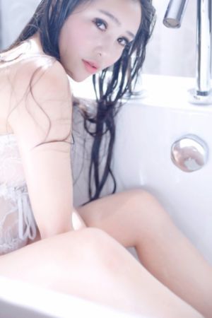 成年免费大片黄在线观看com_超清手机在线观看