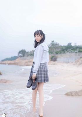 综合欧美一区二区三区_DVD天堂在线