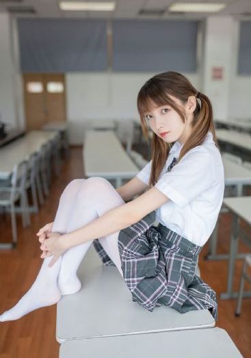 日本人妖一区二区久久网_手机免费播放动漫