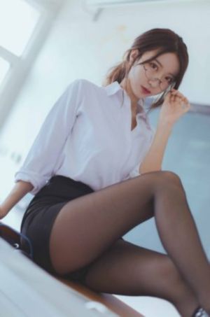 拉拉www视频免费观看_剧情片完整视频观看