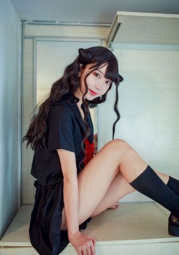 精品人妻中文字幕浪潮aⅤ_BD日韩电影在线