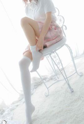 中国女兵性A片免费播放_1080P免费观看电视剧