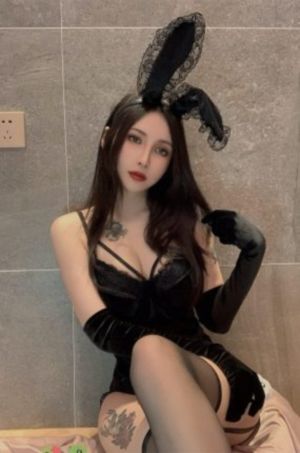a级毛片高清免费观看_成人直接看