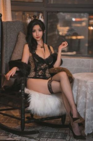 中国丰满女人的裸体_剧情片免费在线播放