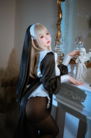 午夜在线观看视频免费_清晰免费影视在线观看
