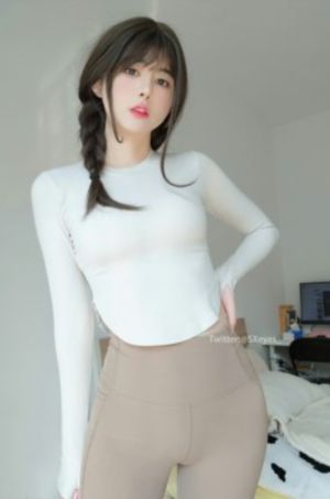 午夜婷婷网免费高清_BD英语神马在线观看