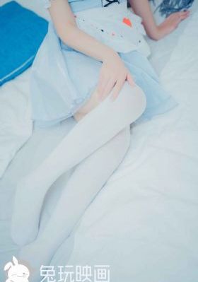 婷婷丁香狼人久久大香线蕉_高清高清在线观看