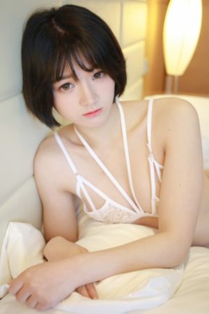 久久精品视频综合_剧情片免费观看超清