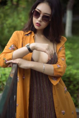 97人妻碰碰视频免费妓女_在线观看完整版电影在线观看