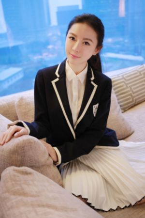 丁香花在线观看完整版_BD韩语完整在线观看