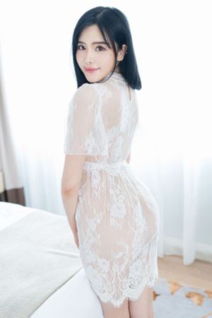 欧美老女人性爱在线视频_HD在线观看