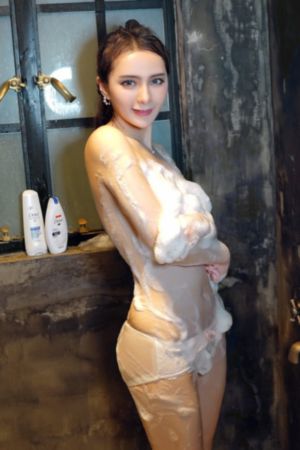 友田真希一区二区友美谷朱里_超清免费在线播放