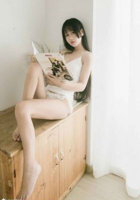 欧美vivodeshd免费_BD国语神马影院手机在线