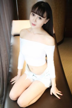 一级特黄a大片_1080免费在线播放