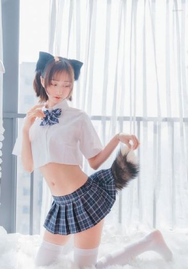 蜜月一级毛片在线播放_高清免费高清观看