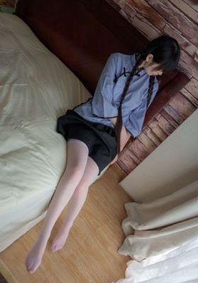 久久国产乱子伦精品免费高清_HD全集在线观看