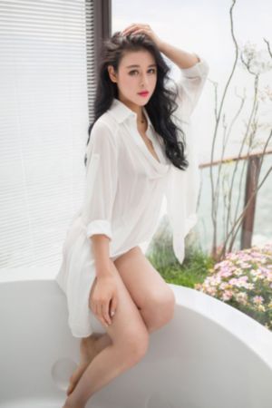 久久婷婷精品国产电影网_4K手机在线观看