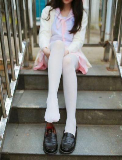 欧美性fvee_高清手机免费观看完整