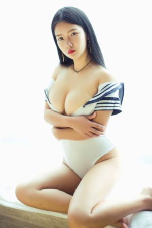 日本精品免费视频_剧情片BD在线观看