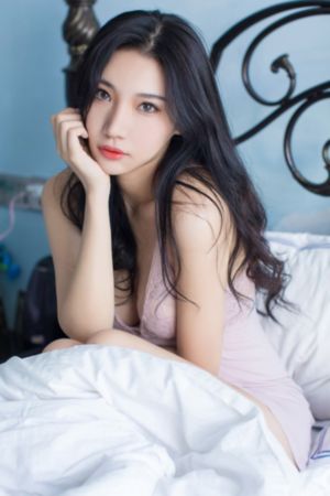 av无码久久久久不卡网站_4K韩国电影在线观看