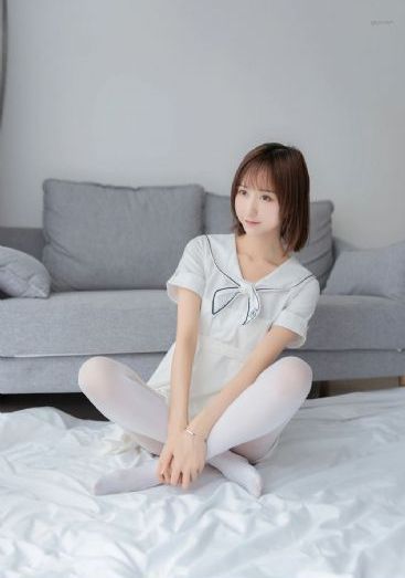 成人免费观看高清在线毛片_720高清免费观看