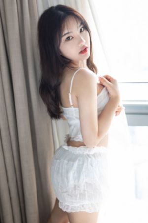 国产成人无码ktv在线观看_HD完整在线观看