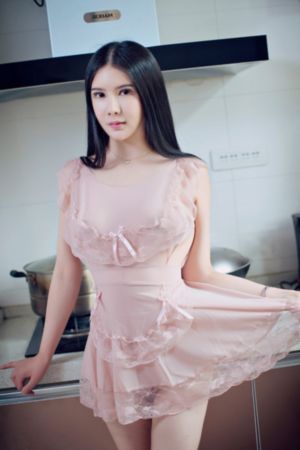 99视频在线精品免费观看6_剧情片在线观看电视