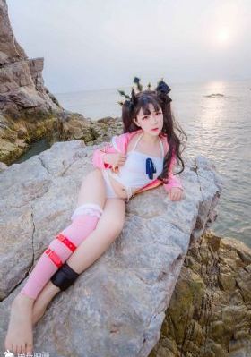 午夜寻花约衬衣包臀裙妹子_1080P电影在线观看