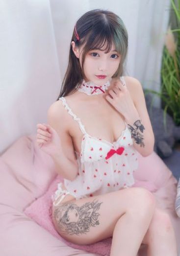 婬乱的医生hd中文字幕_国产剧高清完整版