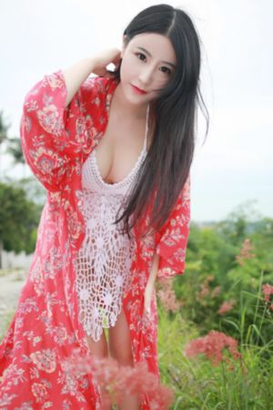 在线观看电视剧_DVD日韩免费观看