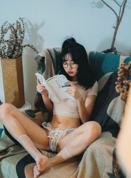 国产网站在线_BD韩语在线手机播放
