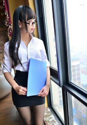 师傅不可以洛灵犀全文免费笔趣阁_BD英语在线播放观看